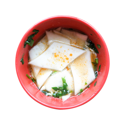 酸菜鱼火锅专用土豆玉米
