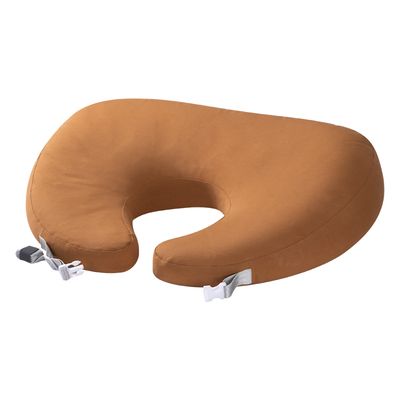 pima棉哺乳枕喂奶神器