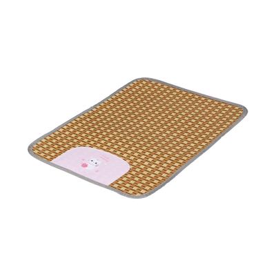 宠物夏季凉席垫|出口墨西哥