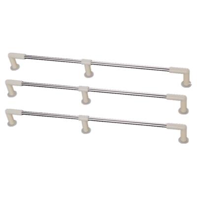 304不锈钢管子空心管直径8mm