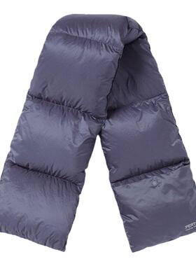 PERTEXregDownScarf围巾