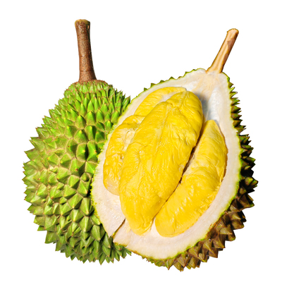 大马彭亨州猫山王榴莲鲜果首发