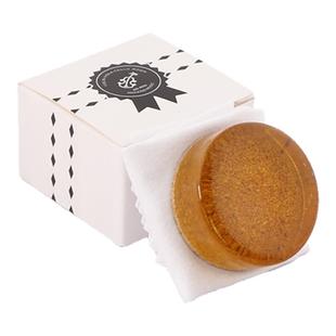 青歌9020小提琴松香京二胡板胡京胡中大提琴贝斯松香微尘松香