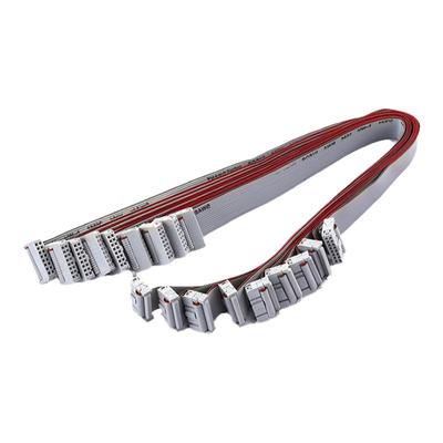 LED显示屏排线20厘米16P排线通用