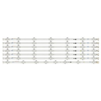 50NX6000LED液晶背光灯珠