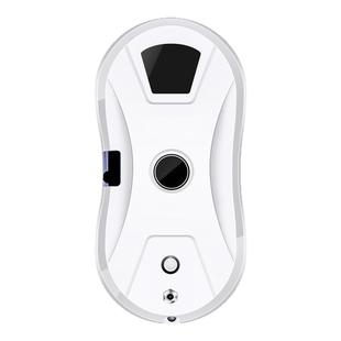 跨境window cleaner robot 智能擦窗机器人擦窗机 glass cleaner