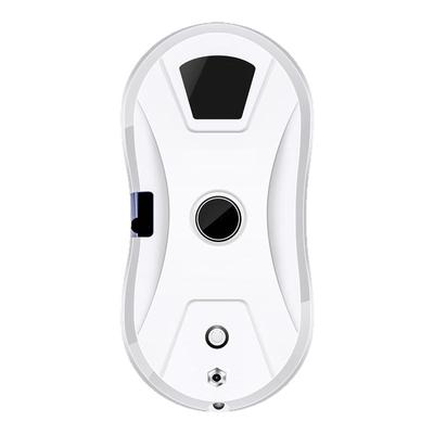 跨境智能擦窗机器人glasscleaner