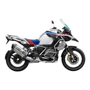 适用宝马BMW水鸟R1250GS/GS ADV仪表灯防水贴纸保护贴膜改装配件