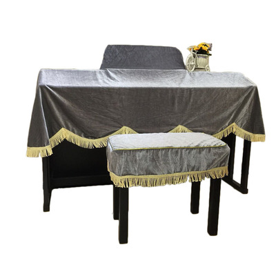 雅马哈ydp163钢琴罩88键