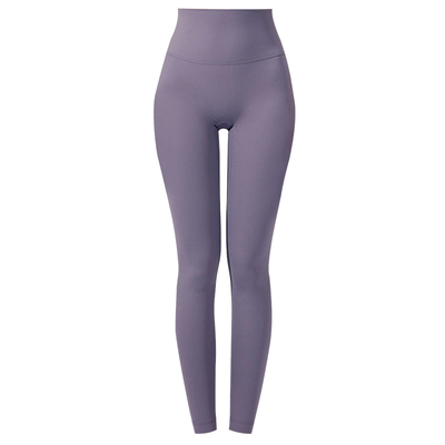 kokoyaya健身高腰提臀瑜伽裤