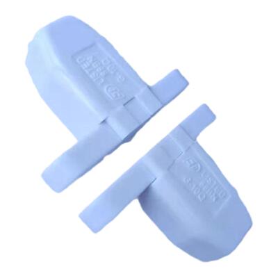 G10Q灯座快速插接自式单端