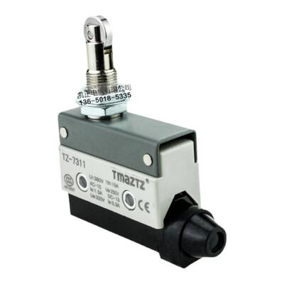 原装正品TMAZTZ限位开关