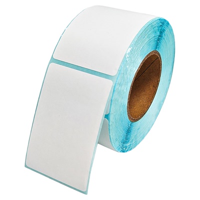 三防热敏标签纸打印机标签贴纸