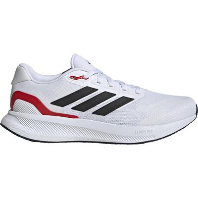 Adidas/阿迪达斯官方正品Runfalcon 5男士轻便缓震跑步鞋IE0551