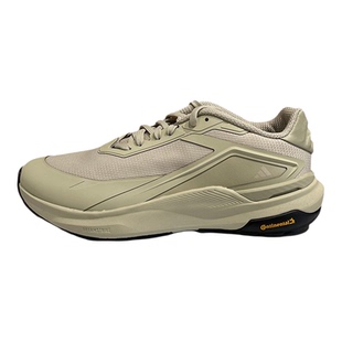 阿迪达斯2026夏新品男子缓震户外运动鞋防滑耐磨休闲跑步鞋KK1888