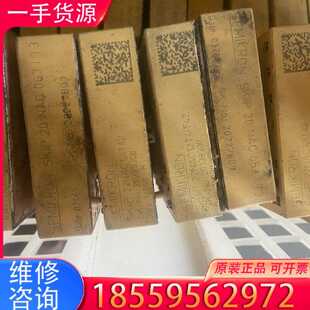 【询价】SKIIP22NAC12IT5  SKIIP20NAC12I适用