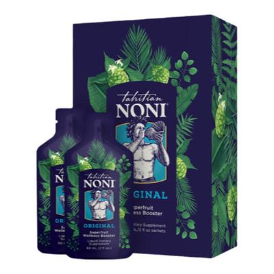 大溪地诺丽果汁美国原装进口美国版官方蓝莓果酵素原液复合饮料