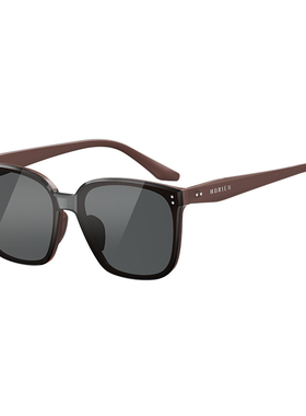 无惧强光1年质保高清尼龙防晒