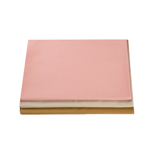 秋冬纯棉磨毛纱卡面料加厚碳磨水洗斜纹风衣夹克工装裤子外套布料