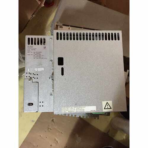 议价迅达电梯变频器59401066 DR-VAB22