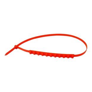 汽车专用防滑链不伤胎扎带越野车suv面包车轿车通用型雪地轮胎链