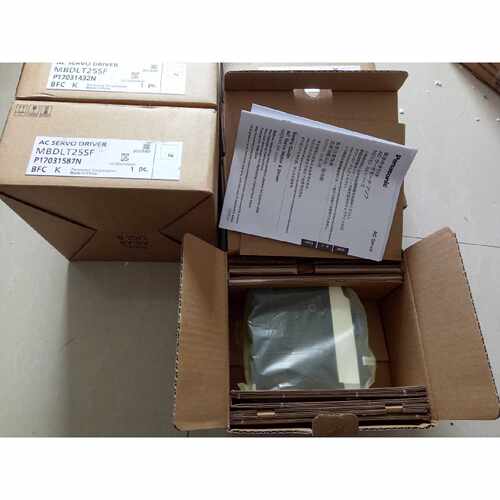 议价松下驱动器MDDKT3530CA1、MDDHT3530CA1、MDDKT5540E、MDDHT5