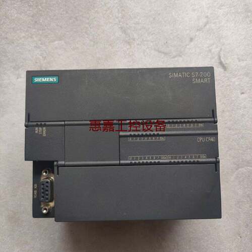 西门子2881CR400AA0请询价