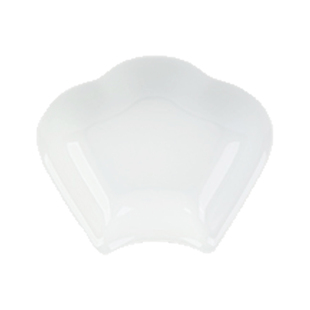 顺祥陶瓷碗盘套装家用团圆拼盘餐具组合碗碟乔迁之喜入宅礼物全套