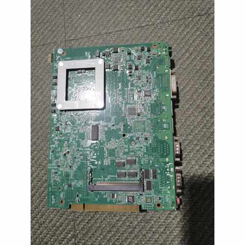 CI945C MI945A REV0.4 2GX