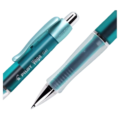 日本pilot百乐0.5中性笔