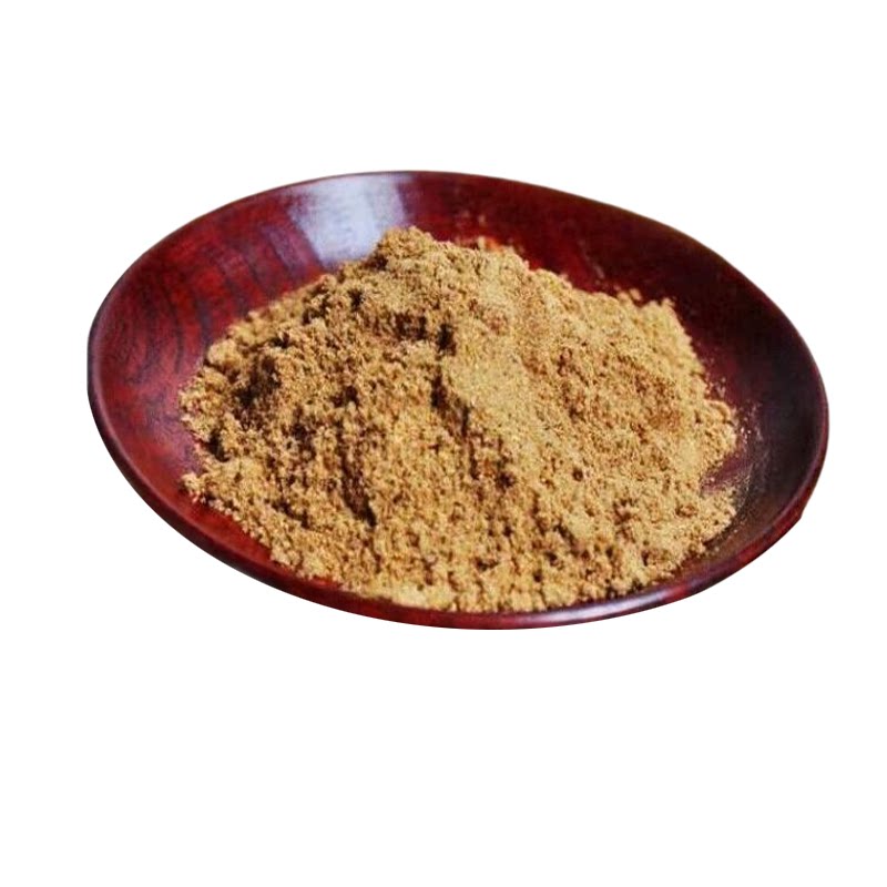 烩面面条调料牛肉拉面香料粉羊肉火锅麻辣烫米线大料商家用碗底料