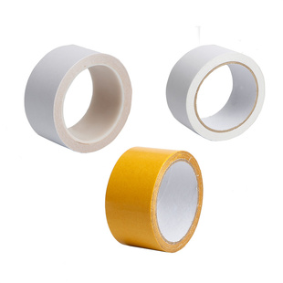 新款高尔夫球杆握把双面胶带更换高尔夫球杆握把专用胶布胶纸特价