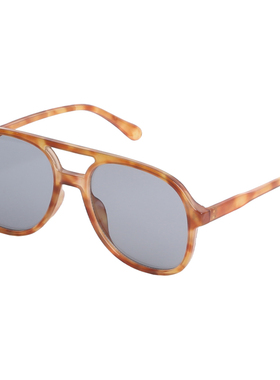 VNTG飞行员大框男士蛤蟆镜