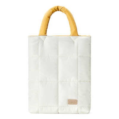 云朵笔记本电脑包手提内胆包适用苹果MacBook air13寸macbook pro14英寸保护套13.3寸13.6寸14.2寸电脑M4M5包