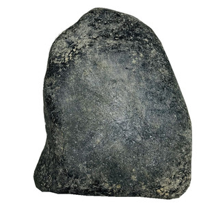 缅甸翡翠原石毛料 老坑莫湾基 莫西沙 木那手镯料阳绿色料199包邮