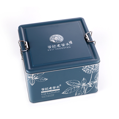 长白山西洋参切片人叁花旗其期