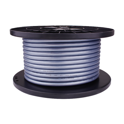 YYTCG单晶铜音响箱功放散线