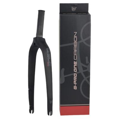 G-PROONE碳纤维20寸碟刹