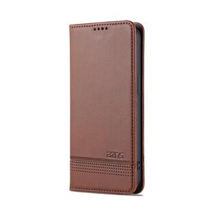 适用小米15/14手机壳pro保护套青春版翻盖10s真皮皮套Ultra硅胶12软12s全包11/10防摔15T磁吸13男女17复古风x