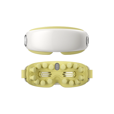 全国销量NO1PGG润眼仪缓解疲劳