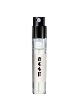 大牌香水小样正品试香现货速发