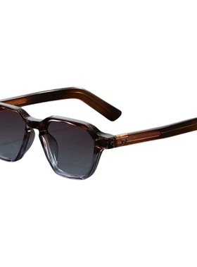 2025新款墨镜男开车专用明星同款