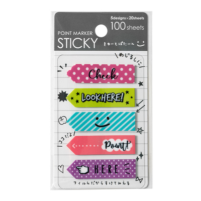 日本kyowa原创可爱n次贴