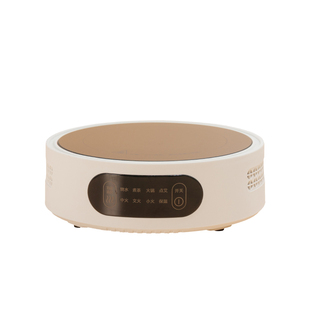 点灸仪点艾神器艾柱无烟专用电子快速点燃工具智能多功能点艾器具