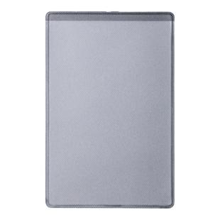 防消磁卡套磨砂透明身份证套防水银行卡保护套膜证件卡套收纳卡包