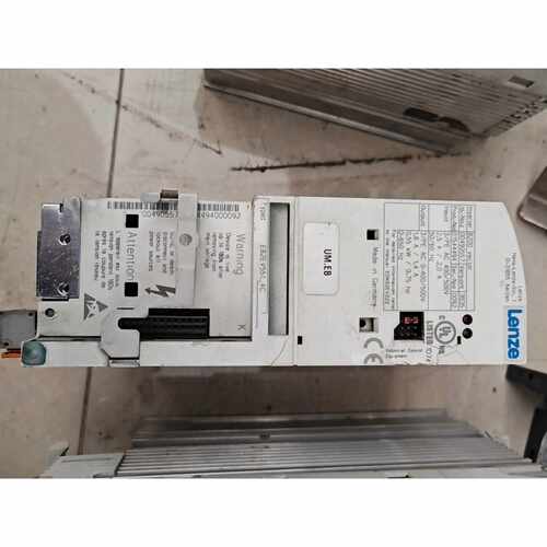 【议价-可维修】 E82EV551-4C /均有货