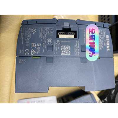 【维修议价】SIEMENS6ES72151AG400XB0议价057