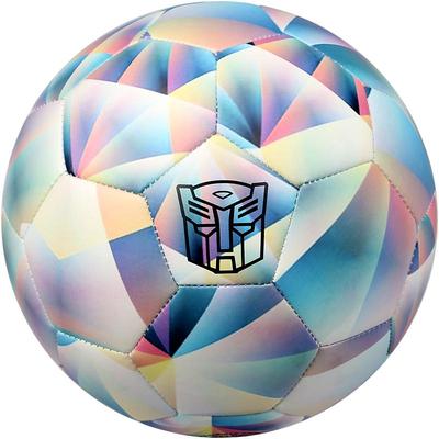 ProSelect专选足球儿童小学生5号