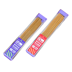 模型专用铜棒丨gk打桩丨断桩修复丨高达模型手办改造工具丨懒懒