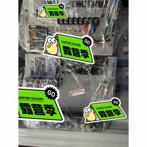【议价】NCRA1A2A752